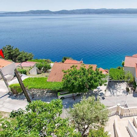 Villa House Damir Pisak Esterno foto