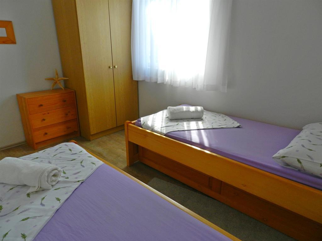 Villa House Damir Pisak Esterno foto