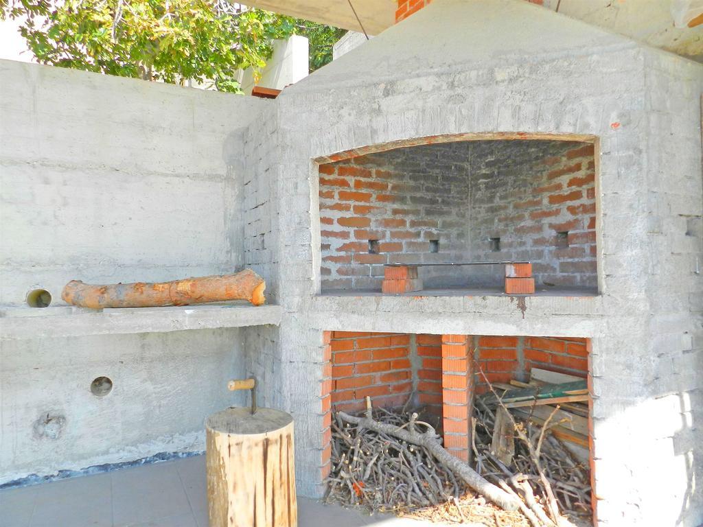Villa House Damir Pisak Esterno foto