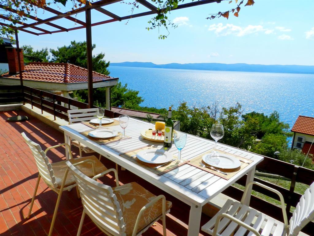 Villa House Damir Pisak Esterno foto