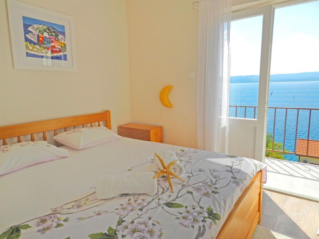 Villa House Damir Pisak Esterno foto