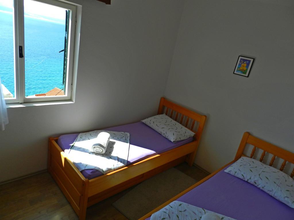 Villa House Damir Pisak Esterno foto