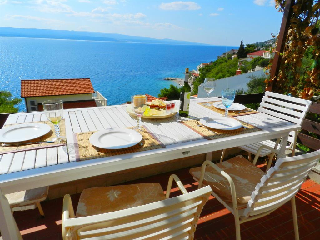 Villa House Damir Pisak Esterno foto