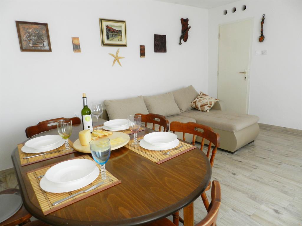 Villa House Damir Pisak Esterno foto