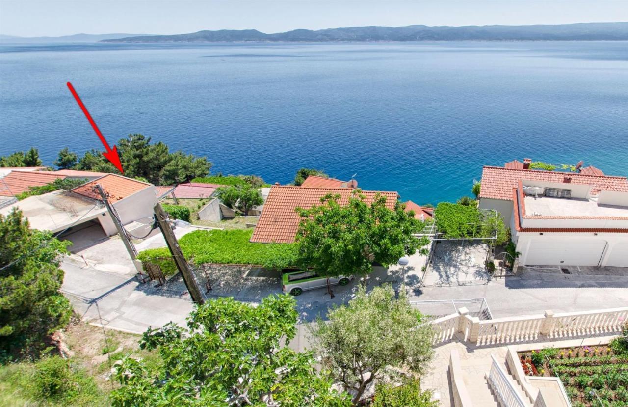 Villa House Damir Pisak Esterno foto